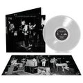 Neil Young with Crazy Horse - Early Daze (Indie Exclusive, Clear Vinyl, Gatefold with Print) ((Vinyl))
