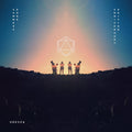 Odesza - Summer's Gone (10 Year Anniversary) (DELUXE EDITION, COLOR-IN-COLOR VINYL) ((Dance & Electronic))