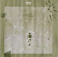 OT TO NOT TO - Goshen ((Vinyl))