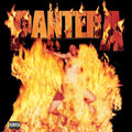 Pantera - Reinventing The Steel [Yellow Marbled Vinyl]  (New Vinyl LP)