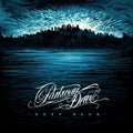 Parkway Drive - Deep Blue (Digital Download Card) ((Vinyl))