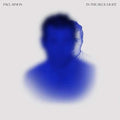 Paul Simon - In the Blue Light  (New Vinyl LP)