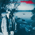 PETER BAUMANN - Trans Harmonic Nights ((Vinyl))