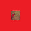 PETER LEMER QUINTET - Local Colour ((Vinyl))