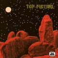 PIERRE DUTOUR - Top Fiction ((Vinyl))