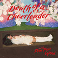 Pom Pom Squad - Death of a Cheerleader ((Vinyl))