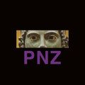 POTTER NATALIZIA ZEN - Shut Your Eyes On The Way Out ((Vinyl))
