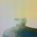 Prequel Tapes - Inner Systems ((Vinyl))