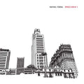 Rafael Toral - Space Solo 1 ((Vinyl))