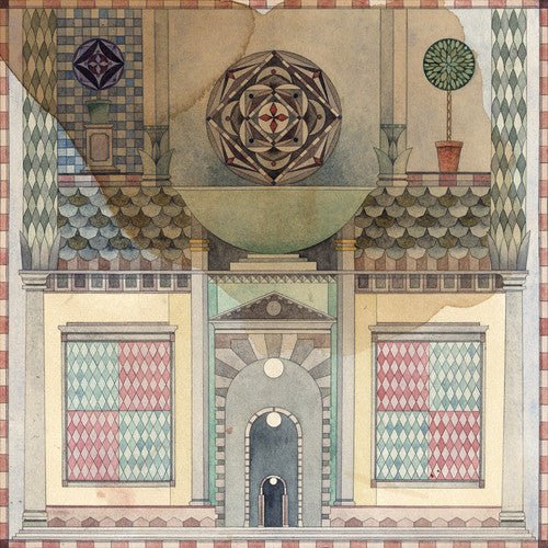 Refused - Freedom  (New Vinyl LP)