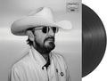 Ringo Starr - Look Up ((Vinyl))