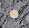 SCHERBE - King of Kasio ((Vinyl))