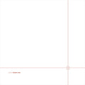 SCHNITT - Memory Code ((Vinyl))