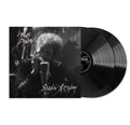 Dylan, Bob - Shadow King