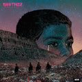 SHOTNEZ - Dose A Nova ((Vinyl))