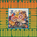 Silver Apples - The Garden (Colored Vinyl) ((Vinyl))