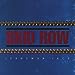 Skid Row - Subhuman Race (Blue & Black Marble) ((Vinyl))