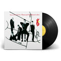 Spandau Ballet - Through The Barricades