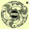 SPAZA - Spaza ((Vinyl))
