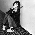 Stiv Bators - Disconnected (Bonus Tracks) ((Vinyl))