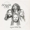 Sun And Sail Club - Great White Dope (Violet Color Vinyl) ((Vinyl))
