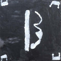 TARQUIN MANEK - Tarquin Magnet ((Vinyl))