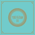 The Avett Brothers - The Third Gleam  (New Vinyl LP)