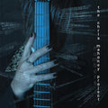 The Chris Mahoney Project - Numbers ((Vinyl))
