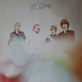 THE COCOON - While the Recording Engineer Sleeps ((Vinyl))