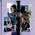 The Corrs - Best of The Corrs ((Vinyl))