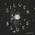 The Goodbye Party - Silver Blues ((Vinyl))
