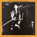 The Jazz Butcher - BATH OF BACON ((Vinyl))