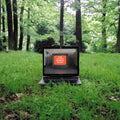 The Other People Place - Lifestyles Of The Laptop Cafe ((Vinyl))