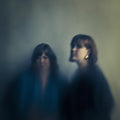 The Secret Sisters - Mind, Man, Medicine ((Vinyl))
