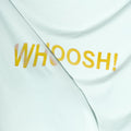 The Stroppies - WHOOSH ((Vinyl))