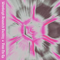 The Woodleigh Research Facility - Vous Du Music ((Vinyl))