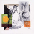THOMALLA - Mood Swings Skewed Things EP ((Vinyl))