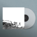 Timber Timbre - Hot Dreams