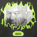 Toro Y Moi - Soul Trash (Highlighter Yellow Vinyl) ((Vinyl))