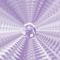 TROPOSPHERE 7 - To Keyi Toko Zonga ((Vinyl))