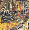 Ty Segall - Sleeper ((Vinyl))