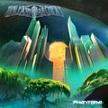 Unleash the Archers - Phantoma ((Vinyl))