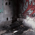 Va - In Trux We Pux 04 ((Vinyl))