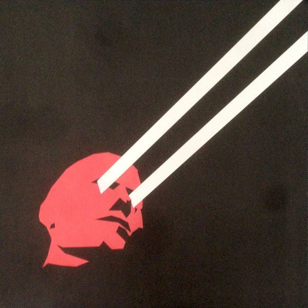 Valborg - Zentrum  (New Vinyl LP)