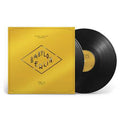 Babylon Berlin Vol II - Ost