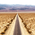 Verneri Pohjola Tuomo & Markus - Music For Roads ((Vinyl))