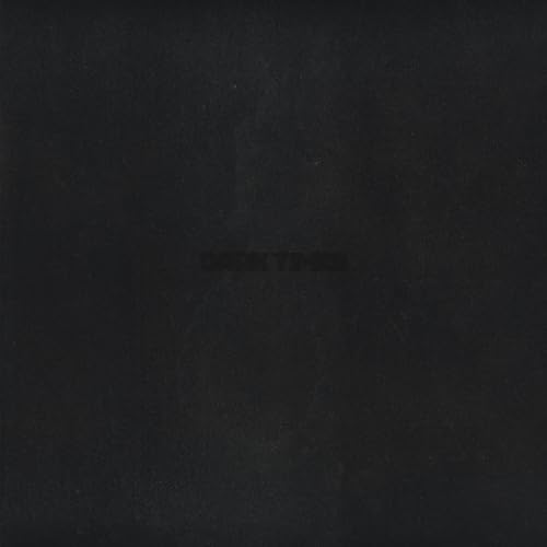 Vince Staples - Dark Times [LP] ((Vinyl))