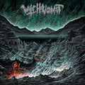 Witch Vomit - Buried Deep In A Bottomless Grave  (New Vinyl LP)